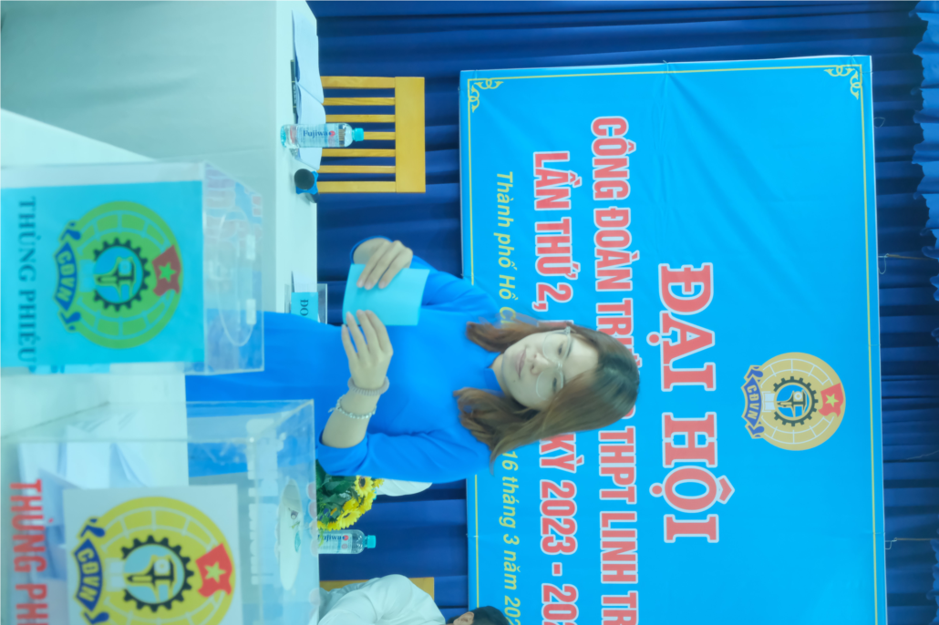 ĐH Công đoàn cơ sở THPT Linh Trung NK 2023-2028 (75).jpg